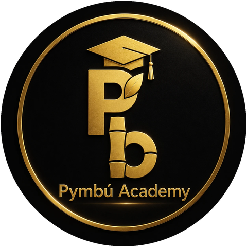 Pymbú Academy